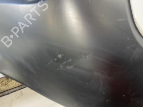 bagtil-kofangere-citroen-c3-iii-sx-2016-28531909 main image