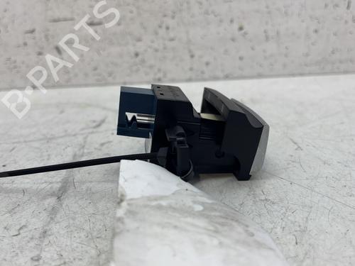 Switch PEUGEOT 308 II (LB_, LP_, LW_, LH_, L3_) 2.0 BlueHDi 150 | BP28328181I30 
