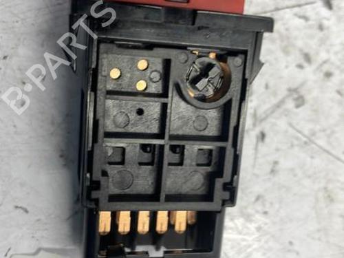 Used Warning switch Warning switch HYUNDAI GETZ (TB) 1.5 CRDi (88 hp) 22835889 22835889