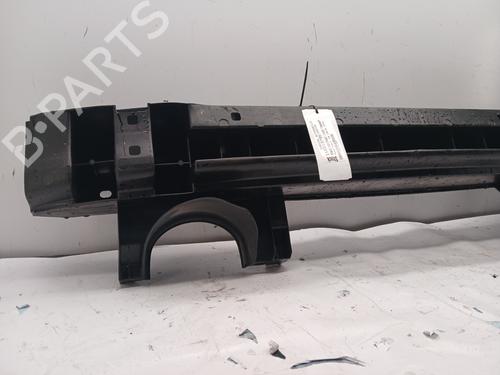 Rear bumper bracket RENAULT CLIO V (B7_) 1.0 TCe 100 (B7MT) | BP30854221C159