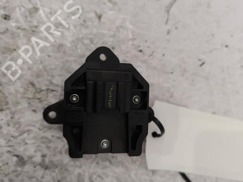 Switch LAND ROVER RANGE ROVER EVOQUE (L538) 2.2 D 4x4 | BP25374641I30 