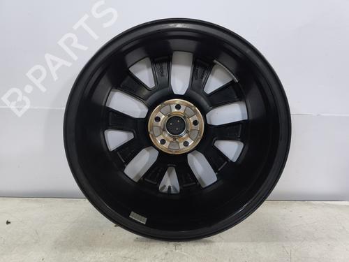 Used Rim Rim 38921973 38921973