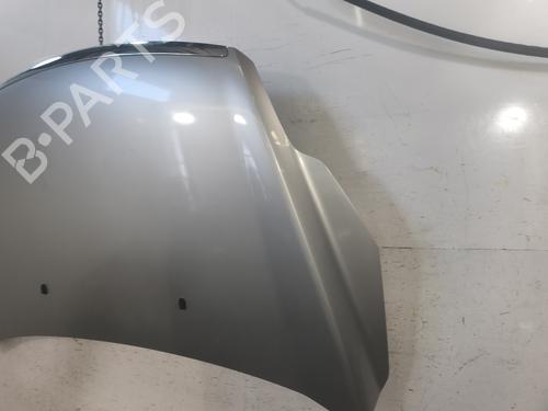 hood-ford-focus-ii-turnier-da_-ffs-ds-2004-2005-2006-2007-2008-2009-2010-2011-2012-27861409 main image