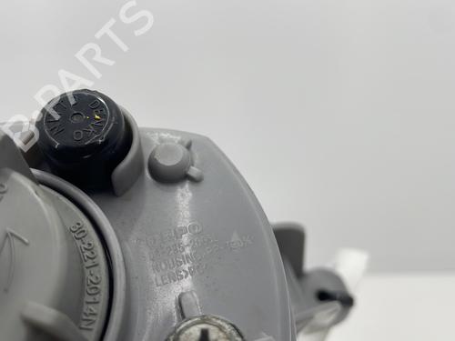 left-front-fog-light-chevrolet-aveo-kalos-hatchback-t250-t255-2006-30672283 main image