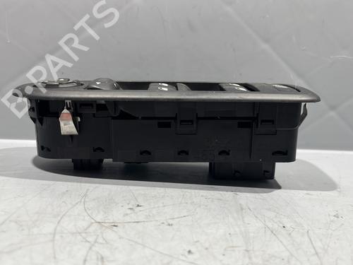 Switch CITROËN C5 III Break (RW_) 1.6 HDi 110 | BP28181070I30 
