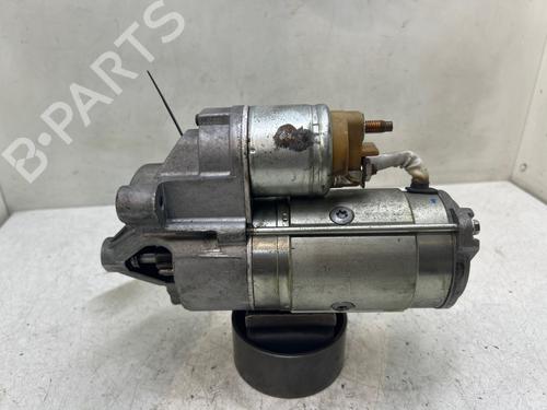 Starter PEUGEOT 607 (9D, 9U) 2.0 HDI | BP39459303M8 - Image 3