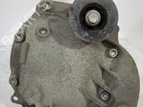 Rear differential BMW 5 (F10) 530 d | BP26125866M24 