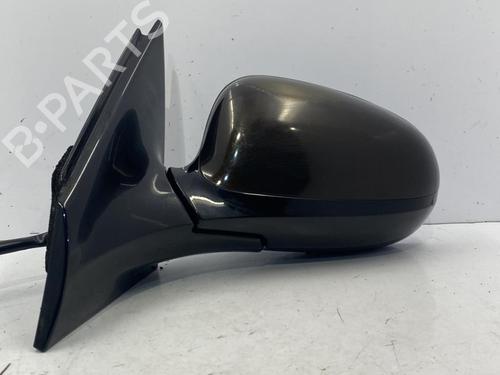 Left mirror FIAT CROMA (194_) 1.9 D Multijet (194AXB1B) | BP22829638C26 