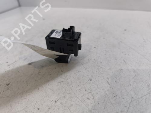 Right rear window switch FORD PUMA (J2K, CF7) 1.0 EcoBoost mHEV | BP29079507I28  - Image 5