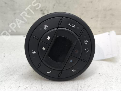 Climate control RENAULT ESPACE IV (JK0/1_) 2.0 dCi (JK03, JK04, JK1C, JK1G, JK1J, JK1K) | BP39663785I5 - Image 4