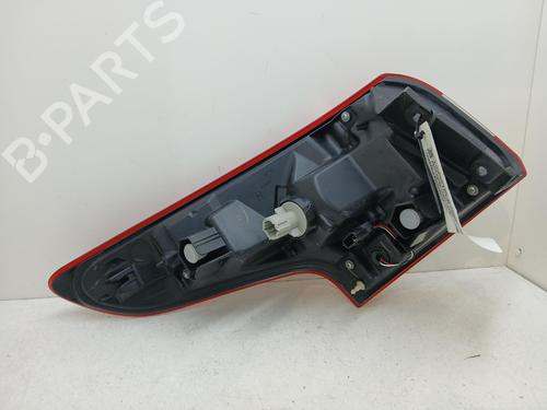 right-taillight-nissan-qashqai-ii-j11-j11_-2013-36652700 main image
