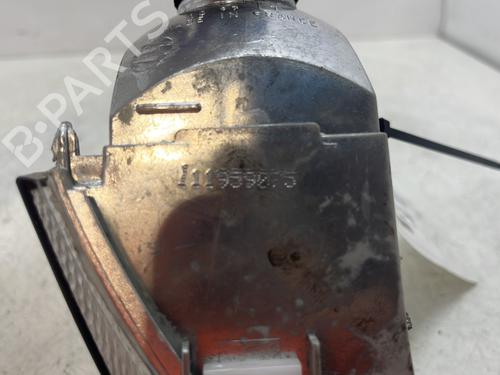 Used Left front indicator Left front indicator PEUGEOT 106 I (1A, 1C) 1.0 (50 hp) 29044334 29044334