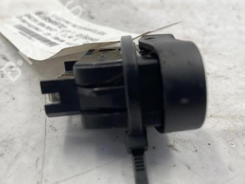 Used Switch Switch DACIA SANDERO 1.4 MPI LPG (72 hp) 22832791 22832791