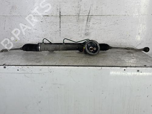 Used Steering rack CITROËN C4 II (NC_) 1.6 HDi 115 (114 hp) 24293496