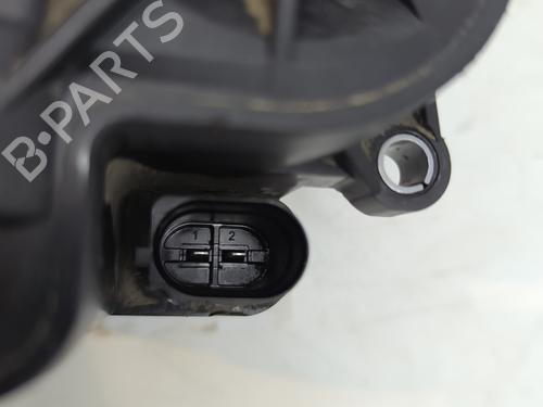 Used Electric handbrake Electric handbrake VW GOLF VII (5G1, BQ1, BE1, BE2) 1.6 TDI (105 hp) 26642274 26642274