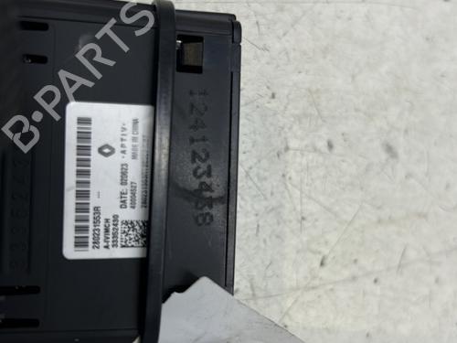 BP37732463M83 main image
