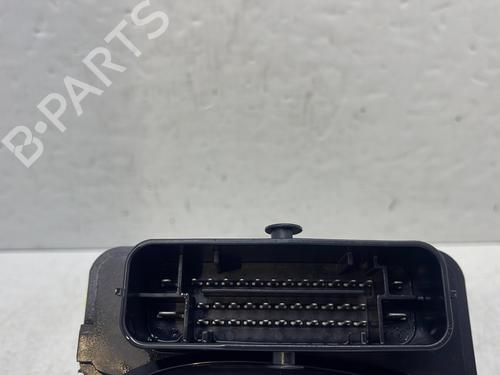 Used ABS pump ABS pump NISSAN QASHQAI II (J11, J11_) 1.5 dCi (116 hp) 31581366 31581366