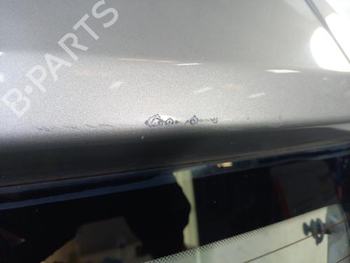 Tailgate HYUNDAI i30 (FD) 2.0 CRDi | BP28178662C6 