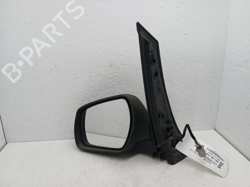 Used Left mirror Left mirror FORD C-MAX (DM2) 1.8 TDCi (115 hp) 32747162 32747162