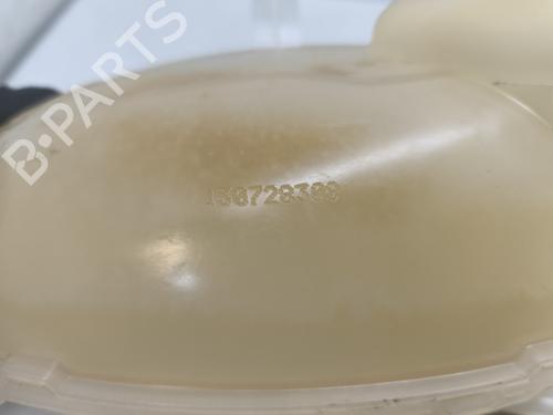 Ekpansionstank FORD KUGA II (DM2) | BP38326760C120 - Image 5