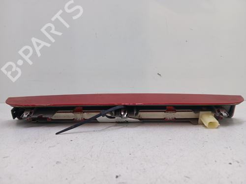 third-brake-light-renault-scenic-iii-jz01_-2008-2009-2010-2011-2012-2013-2014-2015-2016-36683941 main image