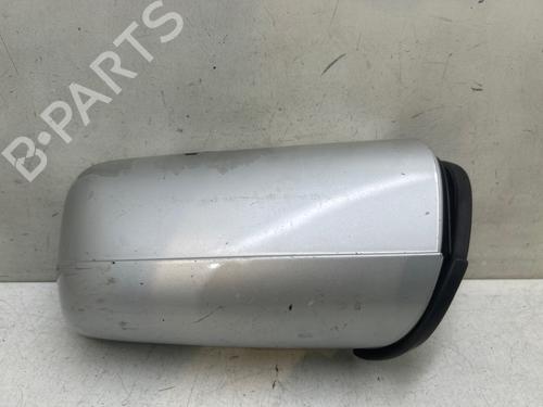 Used Right mirror Right mirror MERCEDES-BENZ C-CLASS (W202) C 220 CDI (202.133) (125 hp) 39937180 39937180