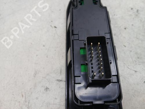 Used Left front window switch Left front window switch 39600346 39600346