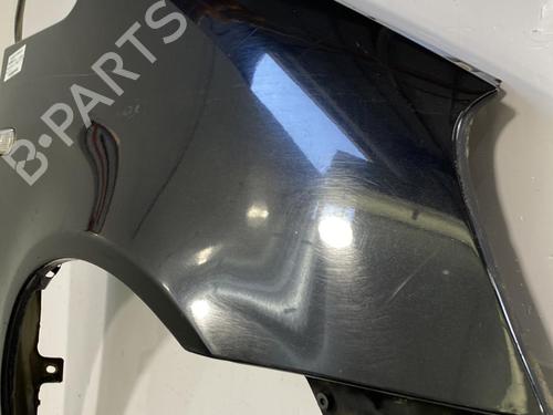 Right front fenders FORD GALAXY I (WGR) 1.9 TDI | BP22828276C42 