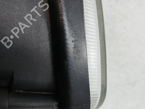 Used Left front fog light Left front fog light MERCEDES-BENZ C-CLASS T-Model (S203) C 220 CDI (203.208) (150 hp) 32281118 32281118