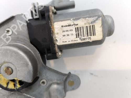 Rear left window mechanism CITROËN XSARA (N1) 1.6 16V | BP29377427C24 