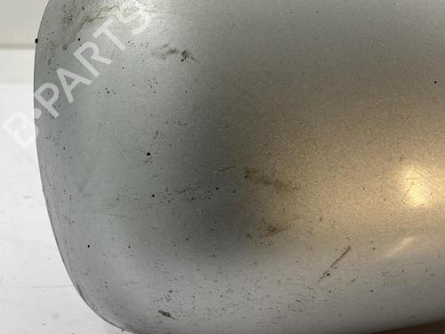 Right mirror TOYOTA COROLLA Liftback (_E11_) 1.4 (EE111_, EE111R) | BP22817573C27 