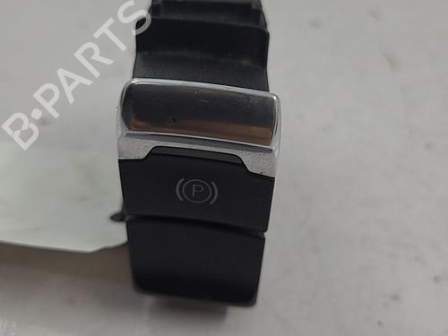 Used Switch Switch AUDI A5 Sportback (8TA) 2.0 TDI (143 hp) 22822762 22822762