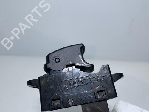 Right front window switch HYUNDAI i10 I (PA) 1.1 CRDi | BP32360094I26