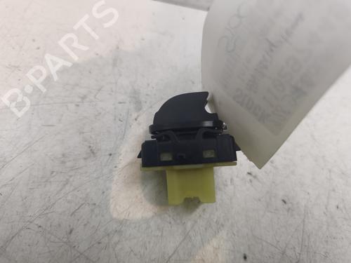 Used Right front window switch Right front window switch 28134503 28134503
