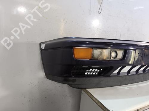 Used Front bumper Front bumper VW GOLF III (1H1) 1.8 (90 hp) 28531793 28531793