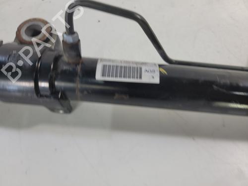 Steering rack CHEVROLET AVEO Hatchback (T300) 1.2 | BP28117940M22 