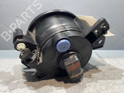 Right front fog light BMW X1 (E84) sDrive 18 d | BP29598896C31 