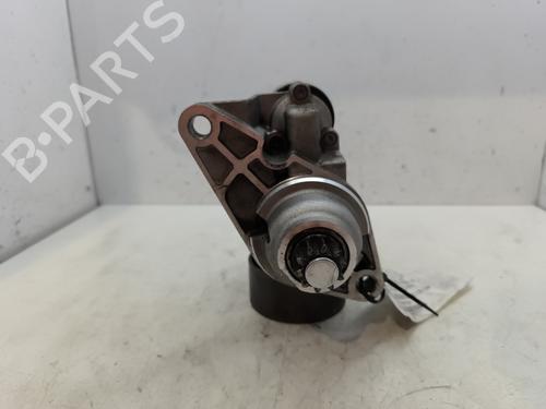 Startmotor VW POLO IV (9N_, 9A_) 1.2 12V | BP29438642M8 