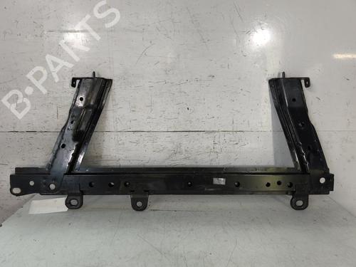 Travessa RENAULT CLIO IV (BH_) 1.2 TCe 120 (BHM0) (120 hp) 30329069