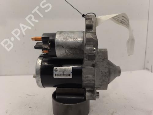 Starter DACIA SANDERO II TCe 90 (B8M1, B8MA, B8AC) | BP25758191M8 - Image 5