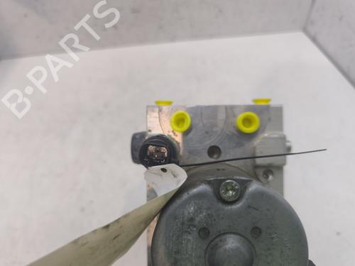 ABS pump ALFA ROMEO 156 Sportwagon (932_) 1.9 JTD (932BXE00) | BP28064930M43 