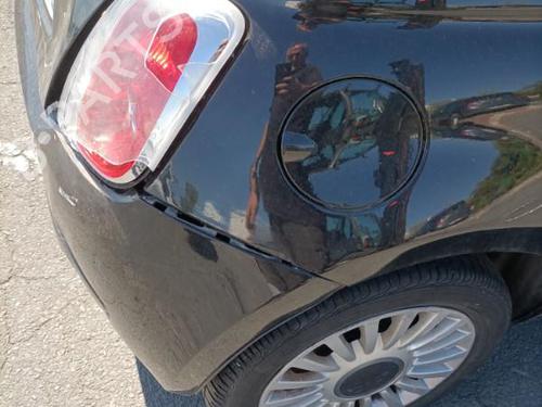 Ratstangsstang FIAT 500 (312_) 0.9 (312AXG1A, 312.AXG11) | BP29194064I23 - Image 13