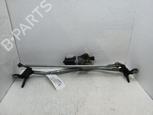Front wiper motor DACIA SANDERO II 1.0 SCe 75 (B8JC, B8JD, B8NC) | BP36399450M29 - Image 3