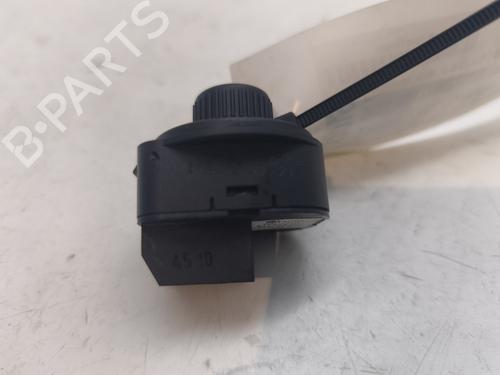 Used Mirror switch Mirror switch SKODA FABIA II (542) 1.6 TDI (90 hp) 27403821 27403821