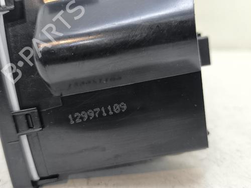 Used Climate control Climate control 37715030 37715030
