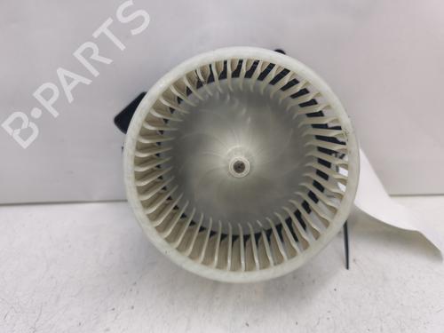 Used Heater blower motor TESLA MODEL Y (5YJY) Long Range All-wheel Drive (514 hp) 31067985