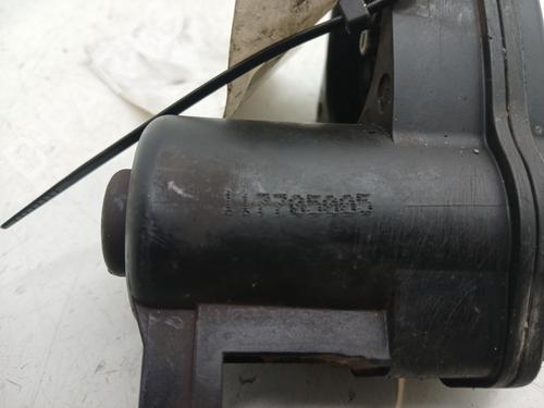 Electric handbrake BMW 5 Touring (F11) 518 d | BP30899231E5 