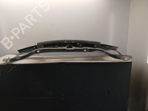 Pas przedni RENAULT TWINGO I (C06_) 1.2 16V (C06C, C06D, C06K) | BP29619293C72 