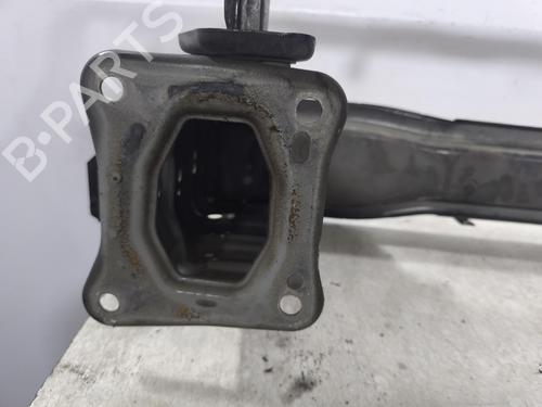 Used Front bumper reinforcement Front bumper reinforcement 39599912 39599912