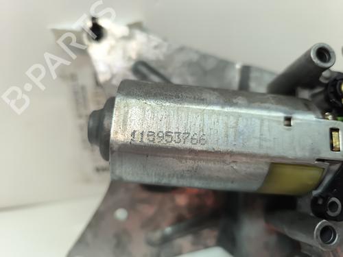 Rear wiper motor RENAULT TWINGO I (C06_) 1.2 16V (C06C, C06D, C06K) | BP30650319M102